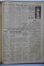 Hemeroteca - pagina O_Nordeste_1946_05_0179.jpg