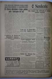 Hemeroteca - pagina O_Nordeste_1946_05_0180.jpg