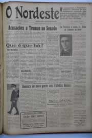 Hemeroteca - pagina O_Nordeste_1946_05_0181.jpg