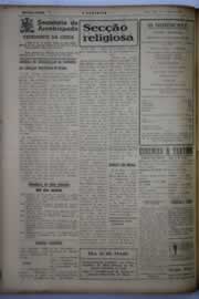 Hemeroteca - pagina O_Nordeste_1946_05_0182.jpg