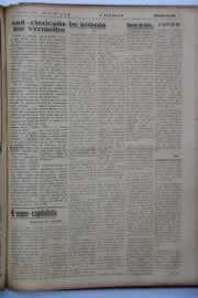 Hemeroteca - pagina O_Nordeste_1946_05_0183.jpg