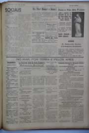 Hemeroteca - pagina O_Nordeste_1946_05_0187.jpg