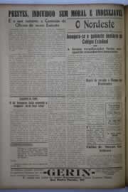 Hemeroteca - pagina O_Nordeste_1946_05_0188.jpg
