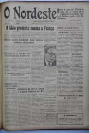 Hemeroteca - pagina O_Nordeste_1946_05_0189.jpg