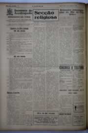 Hemeroteca - pagina O_Nordeste_1946_05_0190.jpg