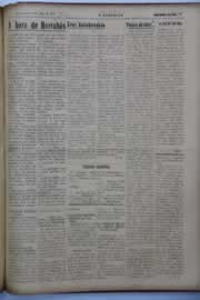 Hemeroteca - pagina O_Nordeste_1946_05_0191.jpg