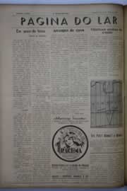 Hemeroteca - pagina O_Nordeste_1946_05_0192.jpg
