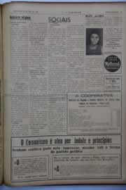 Hemeroteca - pagina O_Nordeste_1946_05_0193.jpg