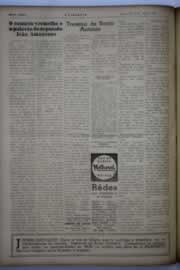 Hemeroteca - pagina O_Nordeste_1946_05_0194.jpg