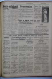 Hemeroteca - pagina O_Nordeste_1946_05_0195.jpg