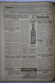 Hemeroteca - pagina O_Nordeste_1946_05_0196.jpg