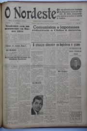 Hemeroteca - pagina O_Nordeste_1946_05_0197.jpg