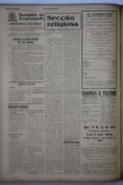 Hemeroteca - pagina O_Nordeste_1946_05_0198.jpg