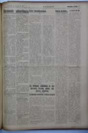 Hemeroteca - pagina O_Nordeste_1946_05_0199.jpg