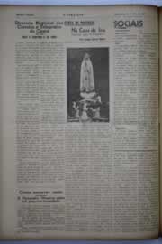 Hemeroteca - pagina O_Nordeste_1946_05_0200.jpg