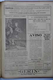 Hemeroteca - pagina O_Nordeste_1946_05_0201.jpg
