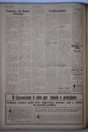 Hemeroteca - pagina O_Nordeste_1946_05_0202.jpg