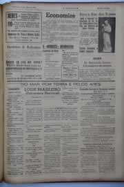Hemeroteca - pagina O_Nordeste_1946_05_0203.jpg