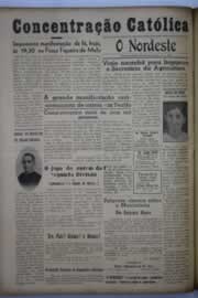Hemeroteca - pagina O_Nordeste_1946_05_0204.jpg