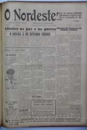 Hemeroteca - pagina O_Nordeste_1946_06_0001.jpg