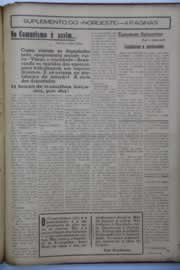 Hemeroteca - pagina O_Nordeste_1946_06_0005.jpg