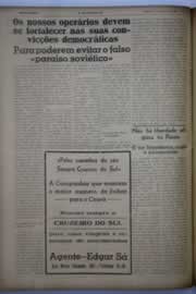 Hemeroteca - pagina O_Nordeste_1946_06_0006.jpg