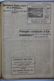 Hemeroteca - pagina O_Nordeste_1946_06_0007.jpg