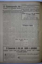 Hemeroteca - pagina O_Nordeste_1946_06_0008.jpg