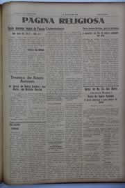 Hemeroteca - pagina O_Nordeste_1946_06_0009.jpg