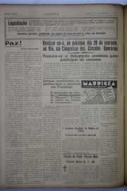 Hemeroteca - pagina O_Nordeste_1946_06_0010.jpg