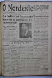 Hemeroteca - pagina O_Nordeste_1946_06_0013.jpg