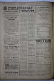 Hemeroteca - pagina O_Nordeste_1946_06_0014.jpg