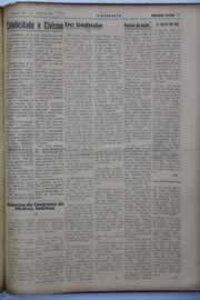 Hemeroteca - pagina O_Nordeste_1946_06_0015.jpg