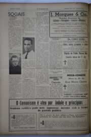 Hemeroteca - pagina O_Nordeste_1946_06_0016.jpg