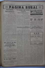 Hemeroteca - pagina O_Nordeste_1946_06_0017.jpg