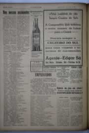 Hemeroteca - pagina O_Nordeste_1946_06_0018.jpg