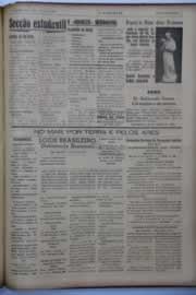 Hemeroteca - pagina O_Nordeste_1946_06_0019.jpg