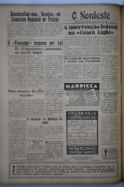 Hemeroteca - pagina O_Nordeste_1946_06_0020.jpg