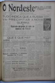 Hemeroteca - pagina O_Nordeste_1946_06_0021.jpg