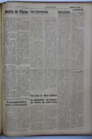 Hemeroteca - pagina O_Nordeste_1946_06_0023.jpg