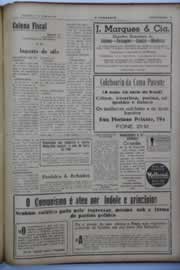 Hemeroteca - pagina O_Nordeste_1946_06_0025.jpg