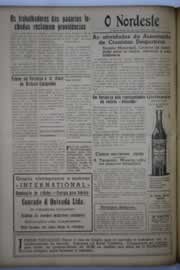 Hemeroteca - pagina O_Nordeste_1946_06_0028.jpg