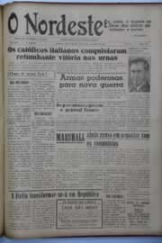 Hemeroteca - pagina O_Nordeste_1946_06_0029.jpg