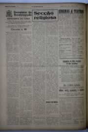 Hemeroteca - pagina O_Nordeste_1946_06_0030.jpg