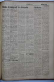 Hemeroteca - pagina O_Nordeste_1946_06_0031.jpg