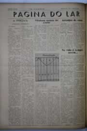 Hemeroteca - pagina O_Nordeste_1946_06_0032.jpg