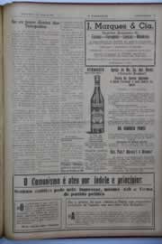 Hemeroteca - pagina O_Nordeste_1946_06_0033.jpg