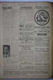 Hemeroteca - pagina O_Nordeste_1946_06_0034.jpg