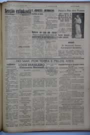 Hemeroteca - pagina O_Nordeste_1946_06_0035.jpg