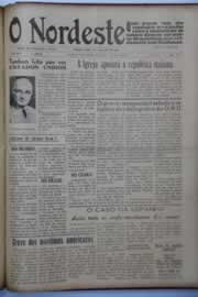 Hemeroteca - pagina O_Nordeste_1946_06_0037.jpg